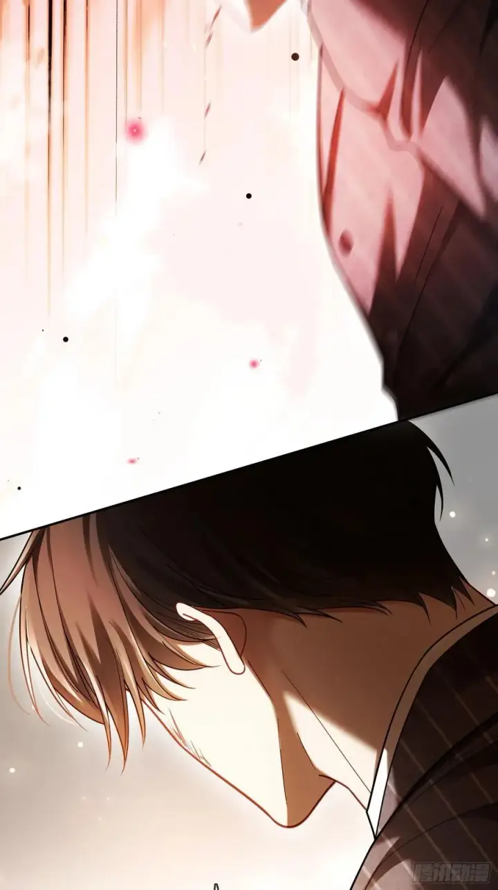 漫画《快穿：上瘾关系》85 霸总吃瘪第41张图