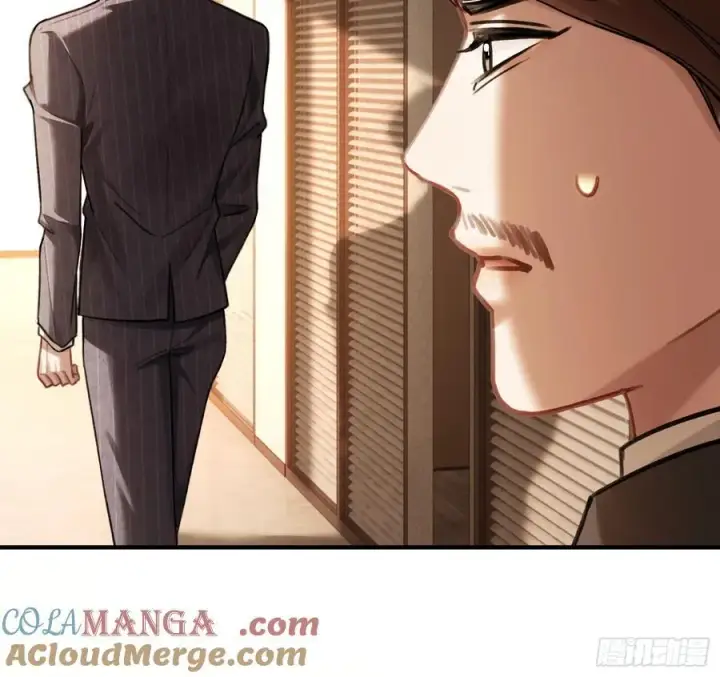 漫画《快穿：上瘾关系》86 羞耻play第10张图
