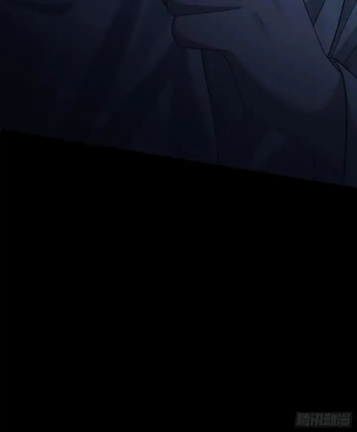 漫画《快穿：上瘾关系》86 羞耻play第29张图
