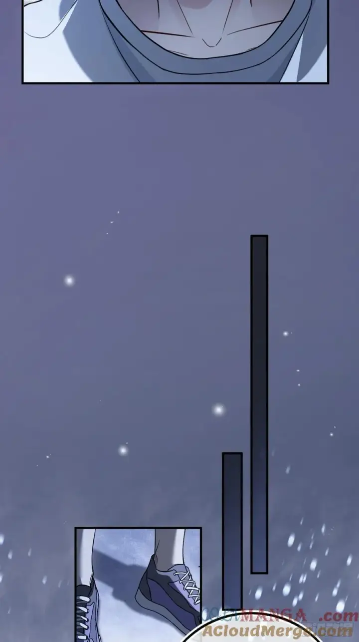 漫画《快穿：上瘾关系》86 羞耻play第46张图