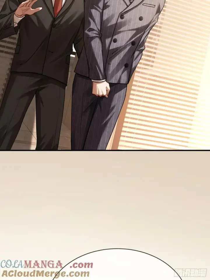 漫画《快穿：上瘾关系》86 羞耻play第7张图