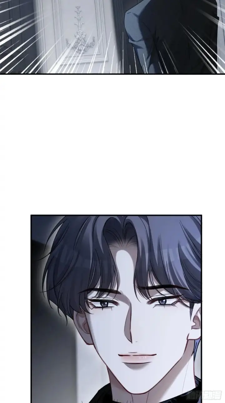 漫画《快穿：上瘾关系》87 强势追求第10张图