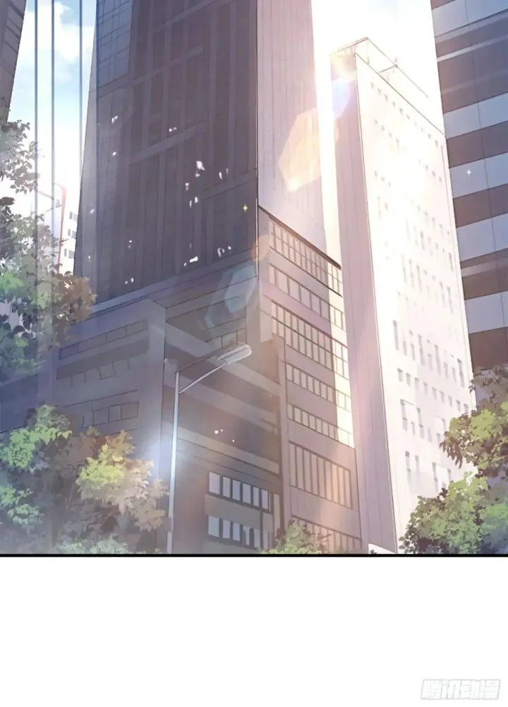 漫画《快穿：上瘾关系》87 强势追求第12张图