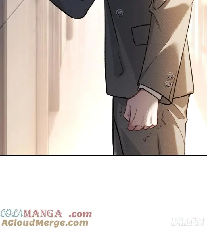 漫画《快穿：上瘾关系》88 失去的不再回来第13张图