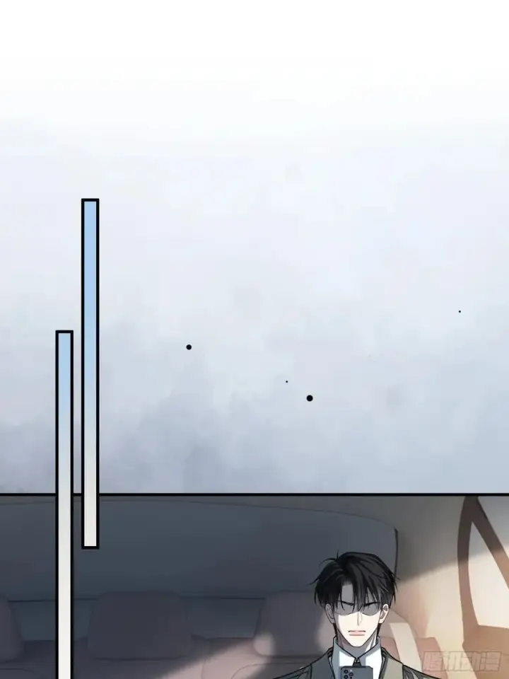 漫画《快穿：上瘾关系》88 失去的不再回来第2张图