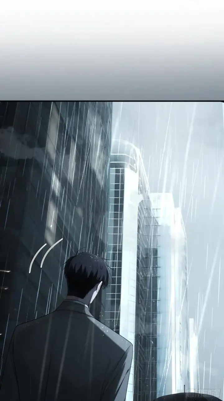 漫画《快穿：上瘾关系》88 失去的不再回来第27张图