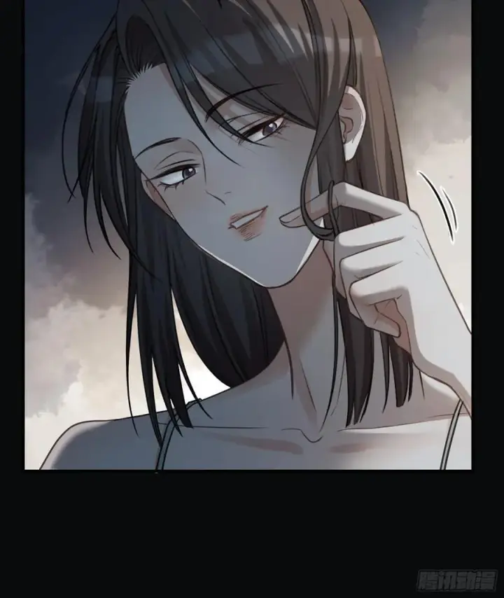 漫画《快穿：上瘾关系》88 失去的不再回来第38张图