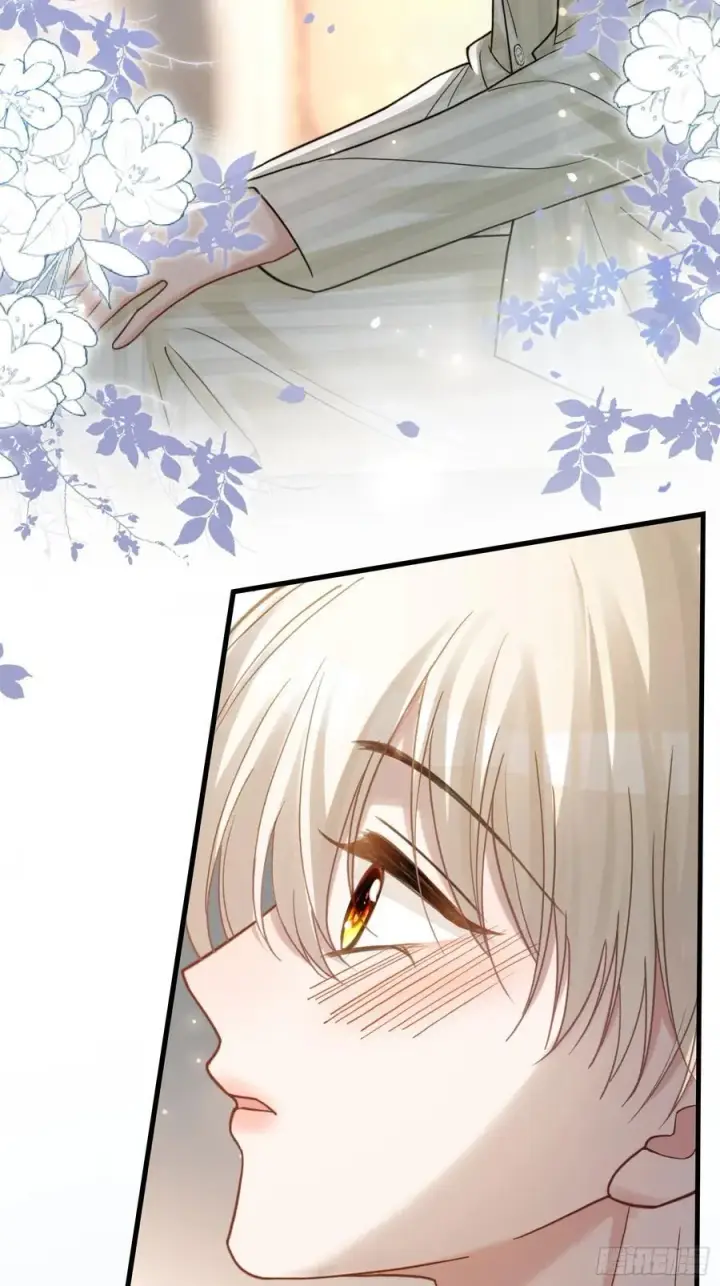 漫画《快穿：上瘾关系》89 我真的做错了……第35张图