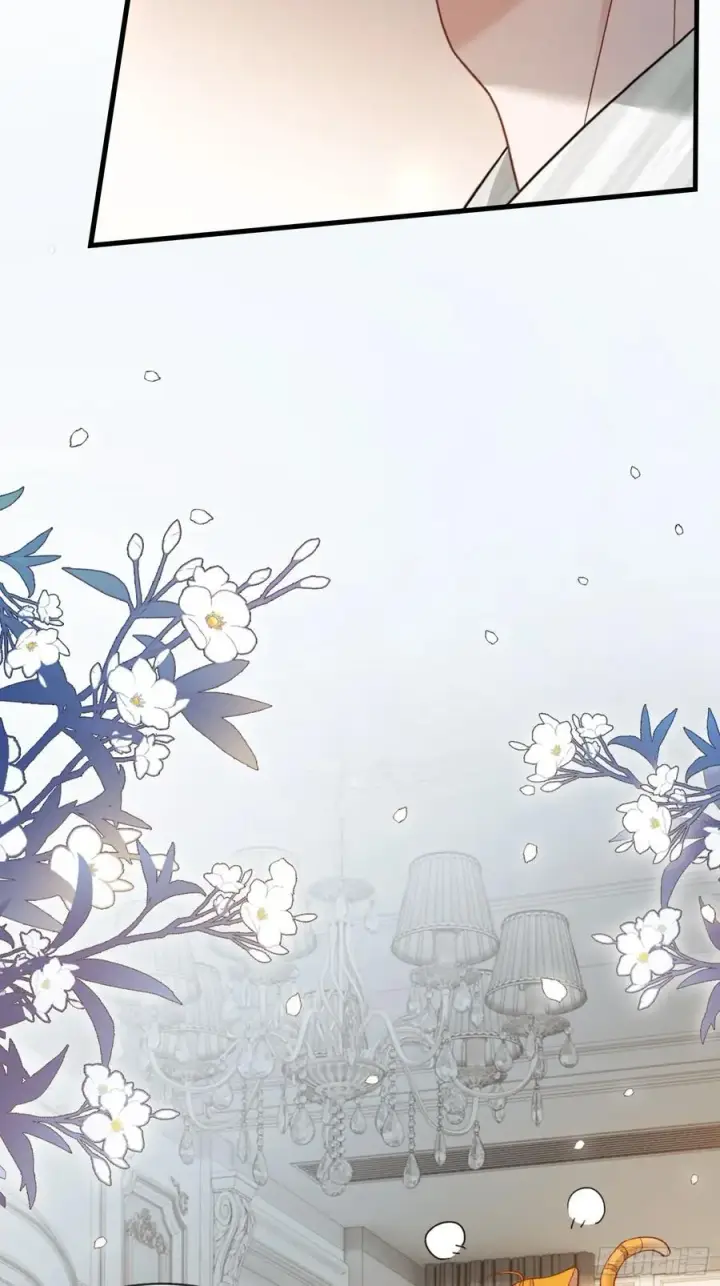 漫画《快穿：上瘾关系》89 我真的做错了……第36张图