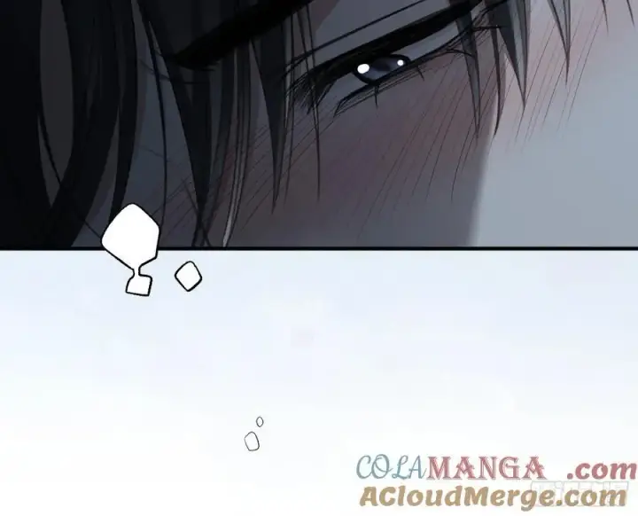 漫画《快穿：上瘾关系》89 我真的做错了……第7张图