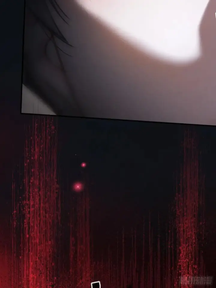 漫画《快穿：上瘾关系》90 霸王硬上弓第32张图