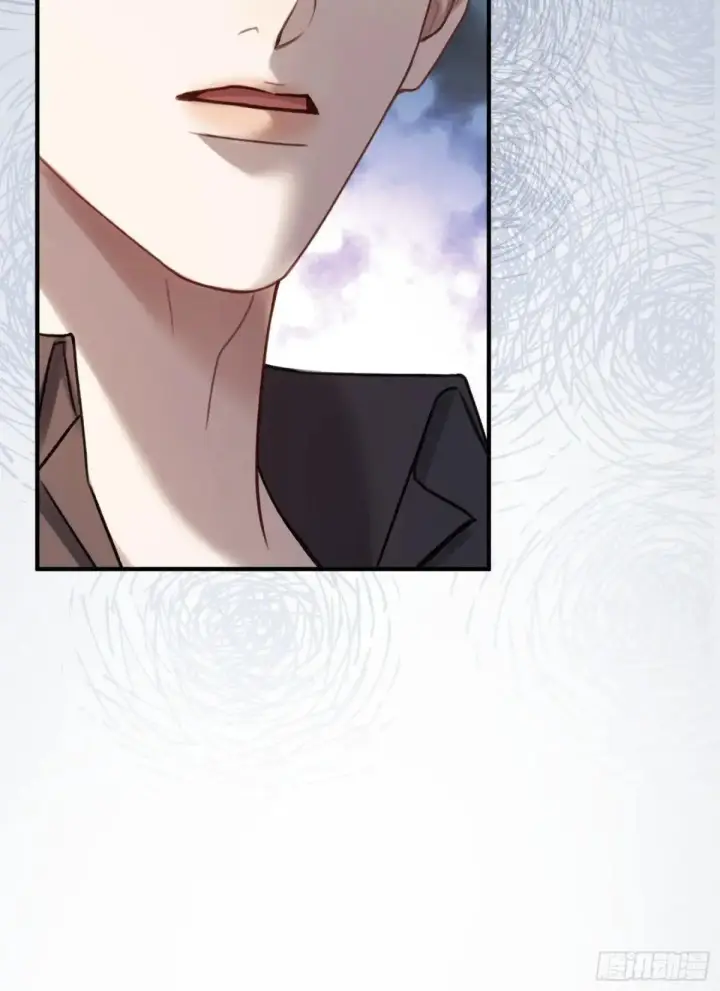 漫画《快穿：上瘾关系》90 霸王硬上弓第45张图