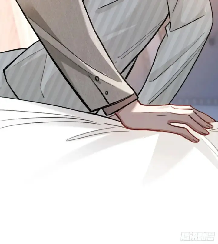 漫画《快穿：上瘾关系》90 霸王硬上弓第7张图