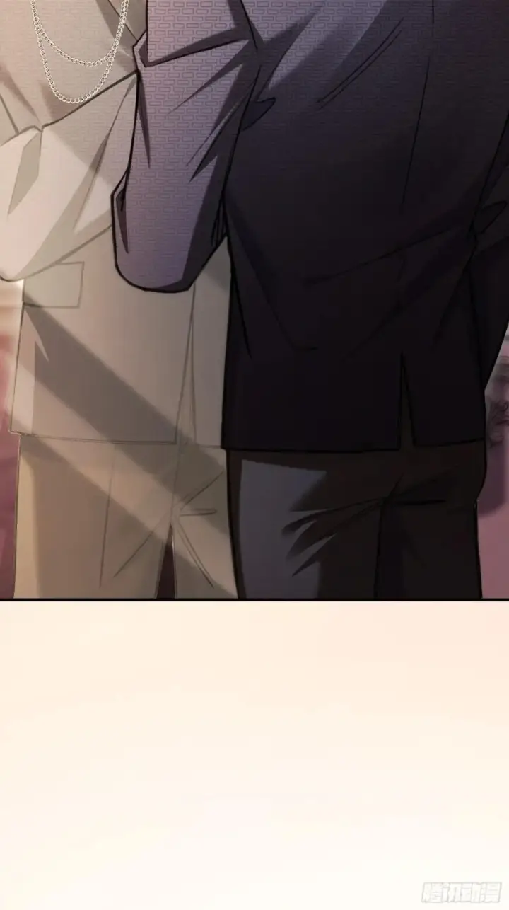 漫画《快穿：上瘾关系》91 订婚风波第30张图
