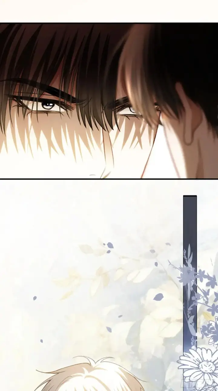 漫画《快穿：上瘾关系》91 订婚风波第31张图