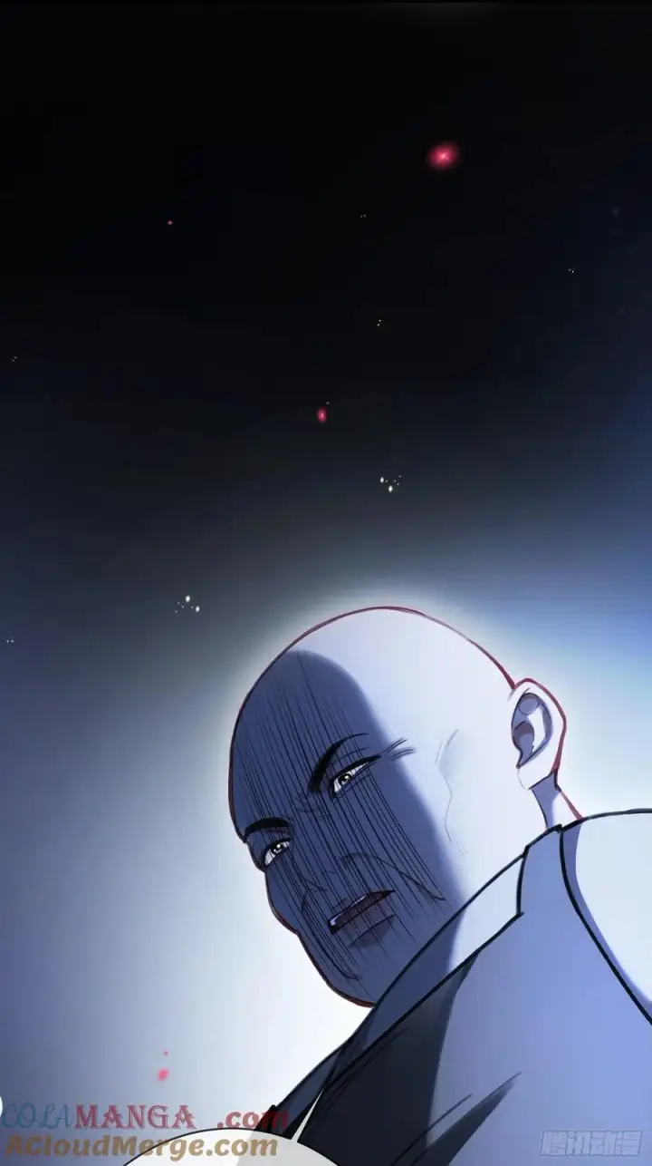 漫画《快穿：上瘾关系》92 深陷危机第40张图