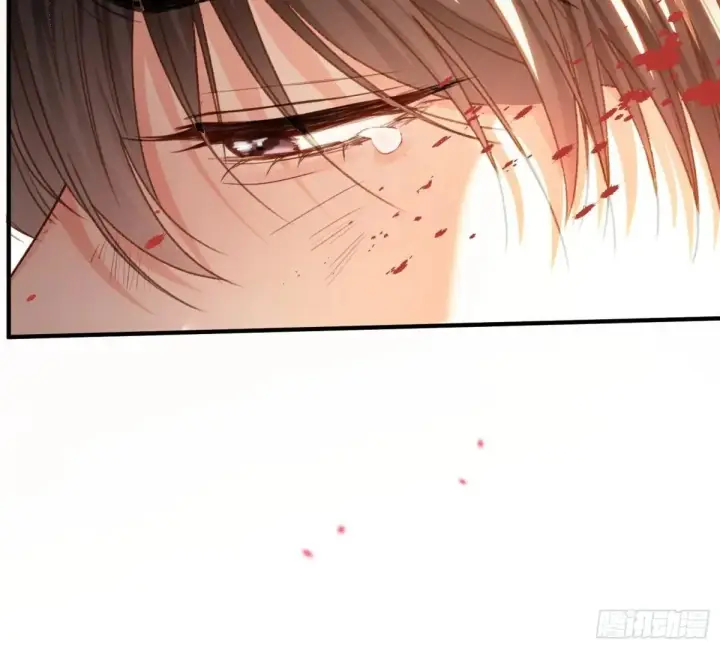 漫画《快穿：上瘾关系》93 迟来的告白第42张图