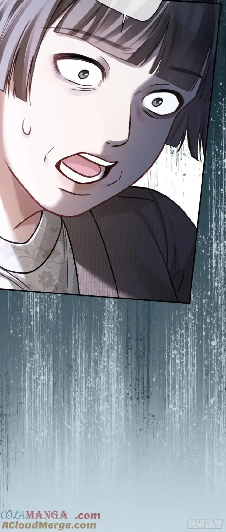 《快穿：上瘾关系》97 新世界开启！图10
