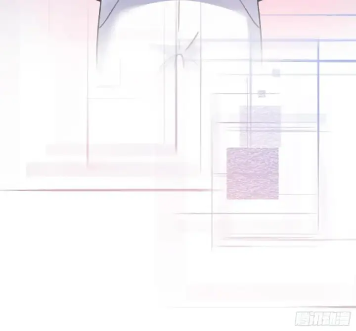 《快穿：上瘾关系》97 新世界开启！图17