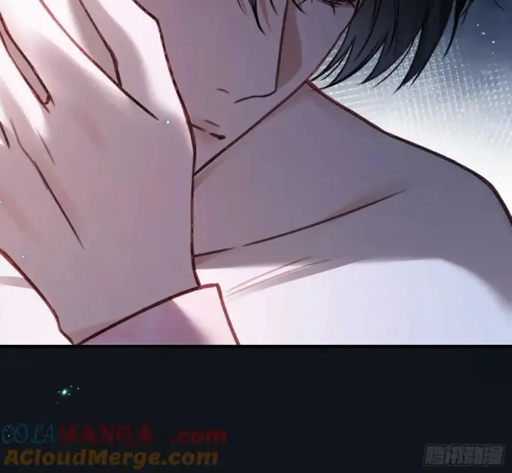 《快穿：上瘾关系》99 小兔子吃瘪图22