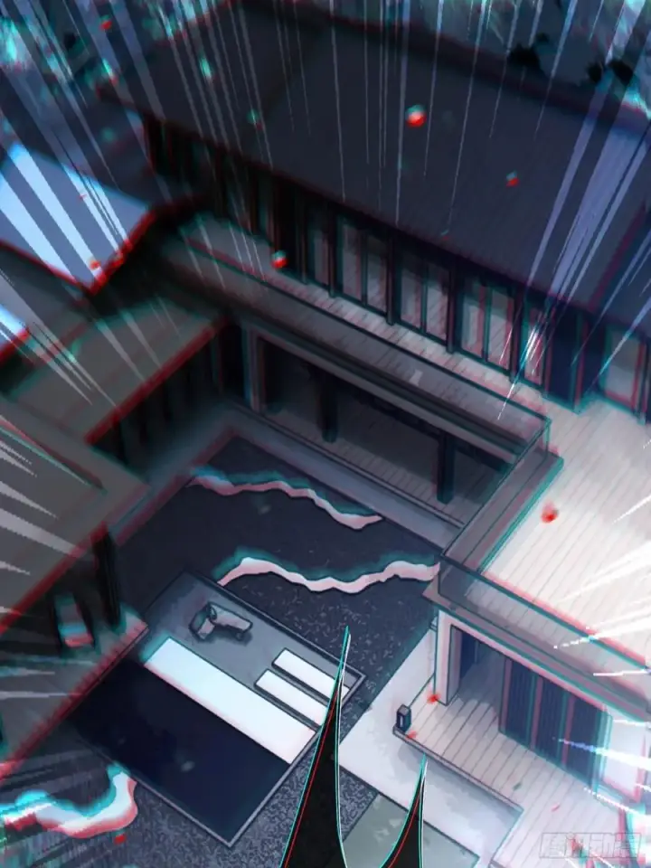 《快穿：上瘾关系》99 小兔子吃瘪图30