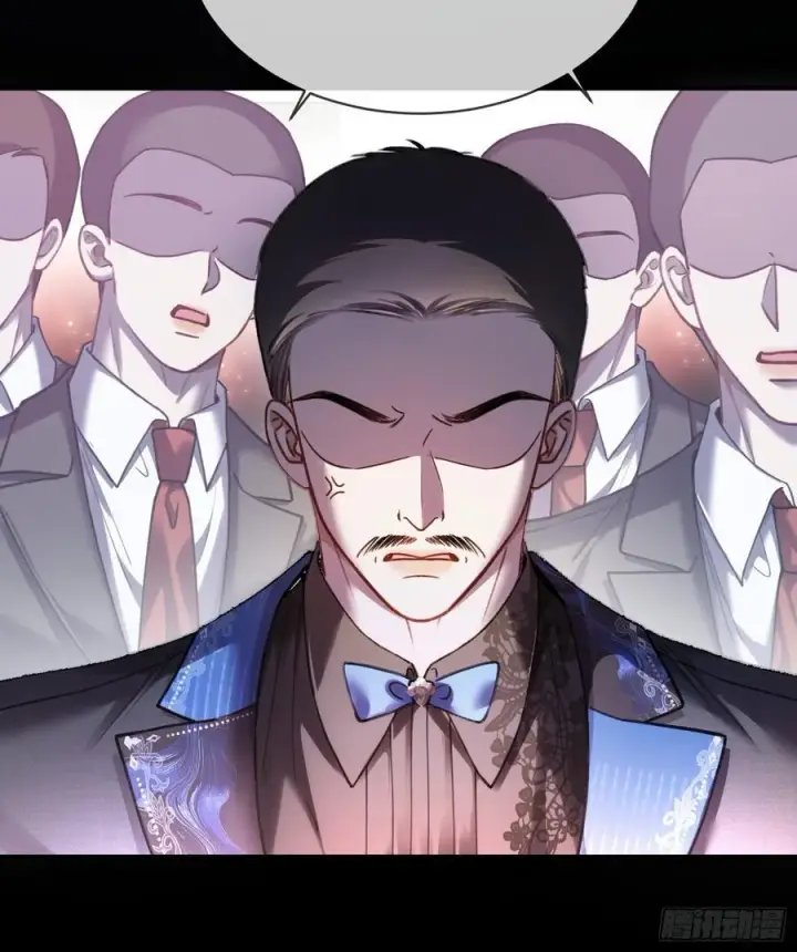 《快穿：上瘾关系》103 计划失败图39