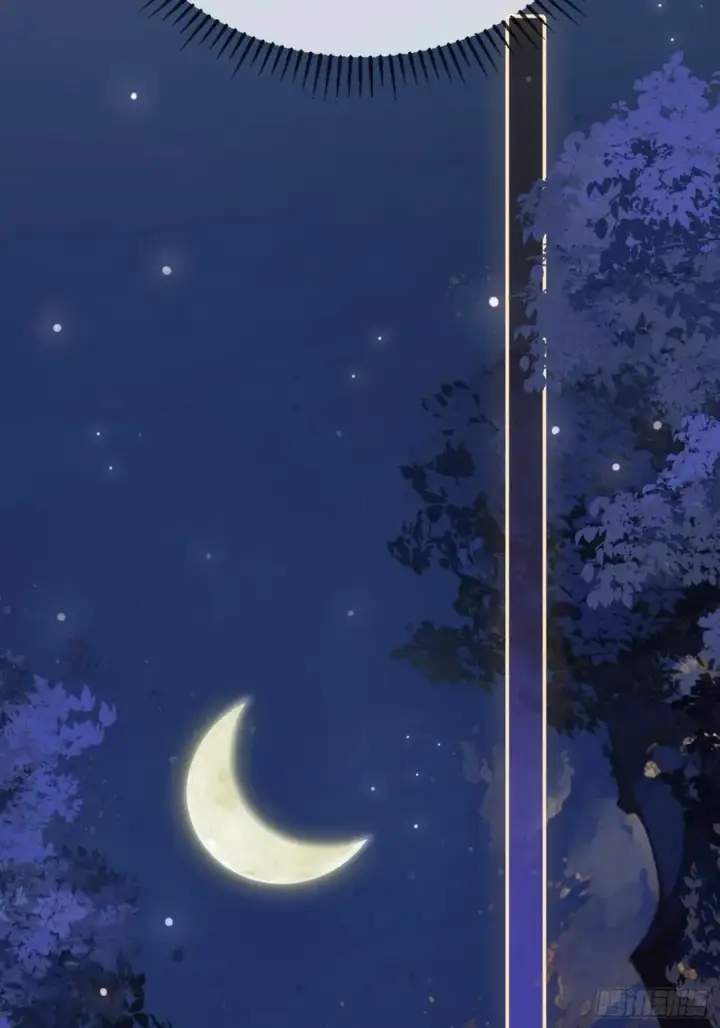 《快穿：上瘾关系》104 夜袭图38