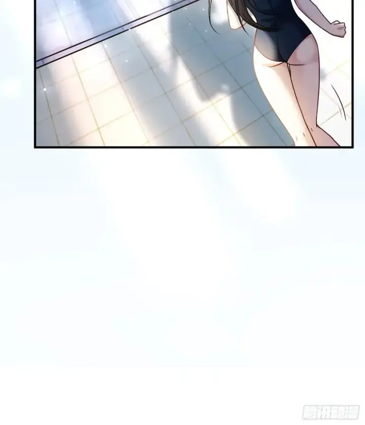 《快穿：上瘾关系》106 吃醋了？图12