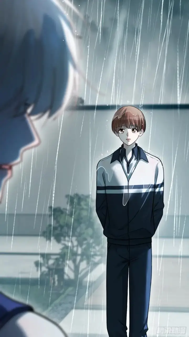 《快穿：上瘾关系》110 三人“修罗场”图20