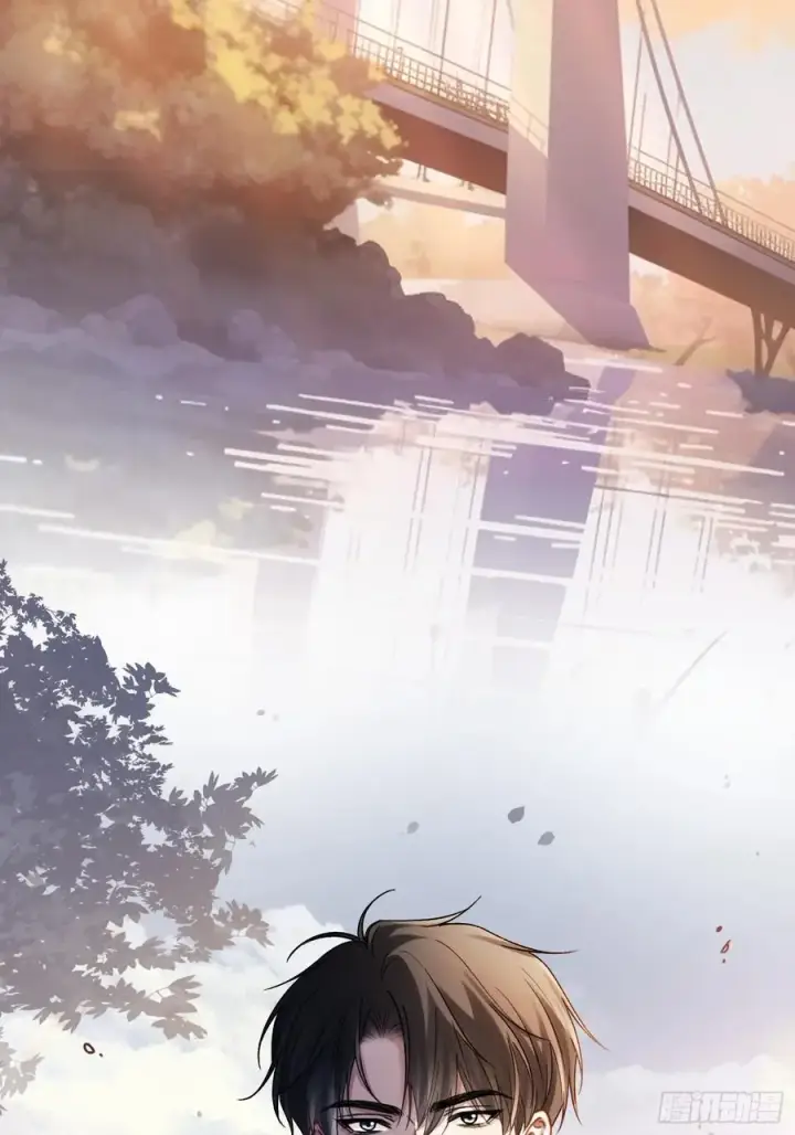 《快穿：上瘾关系》112 魔君vs天君图39