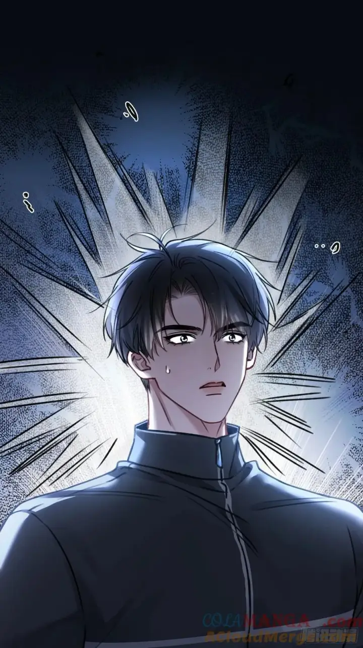 《快穿：上瘾关系》112 魔君vs天君图49