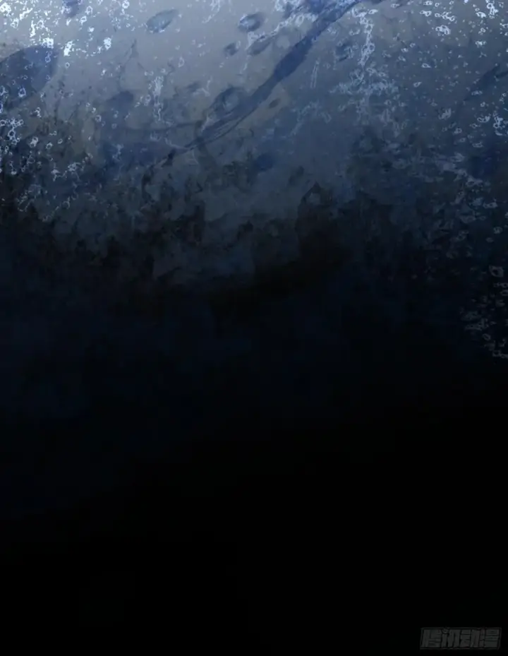 《快穿：上瘾关系》112 魔君vs天君图62