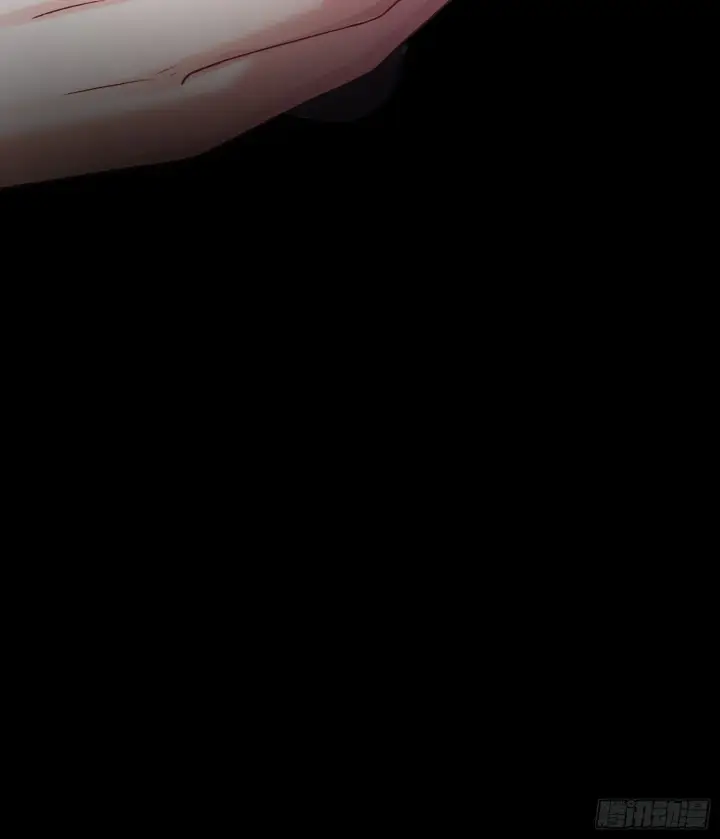 漫画《快穿：上瘾关系》163话 纠缠不休第26张图
