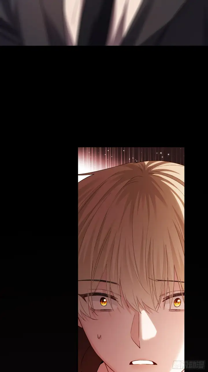 漫画《快穿：上瘾关系》164话 判你无“兔”徒刑第10张图