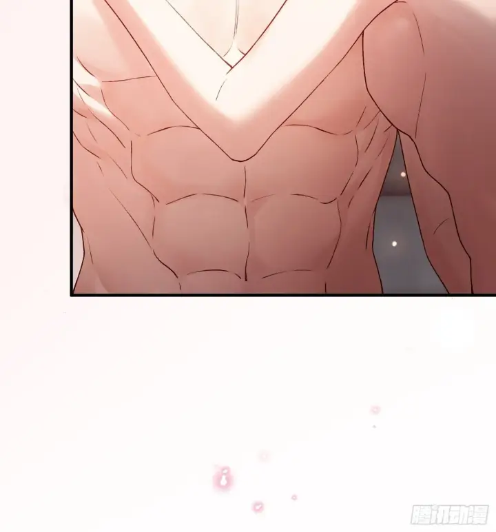 漫画《快穿：上瘾关系》164话 判你无“兔”徒刑第32张图