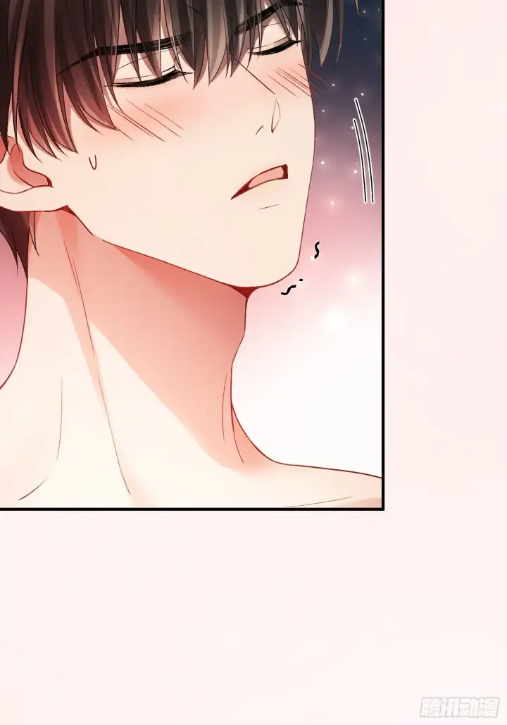 漫画《快穿：上瘾关系》164话 判你无“兔”徒刑第36张图
