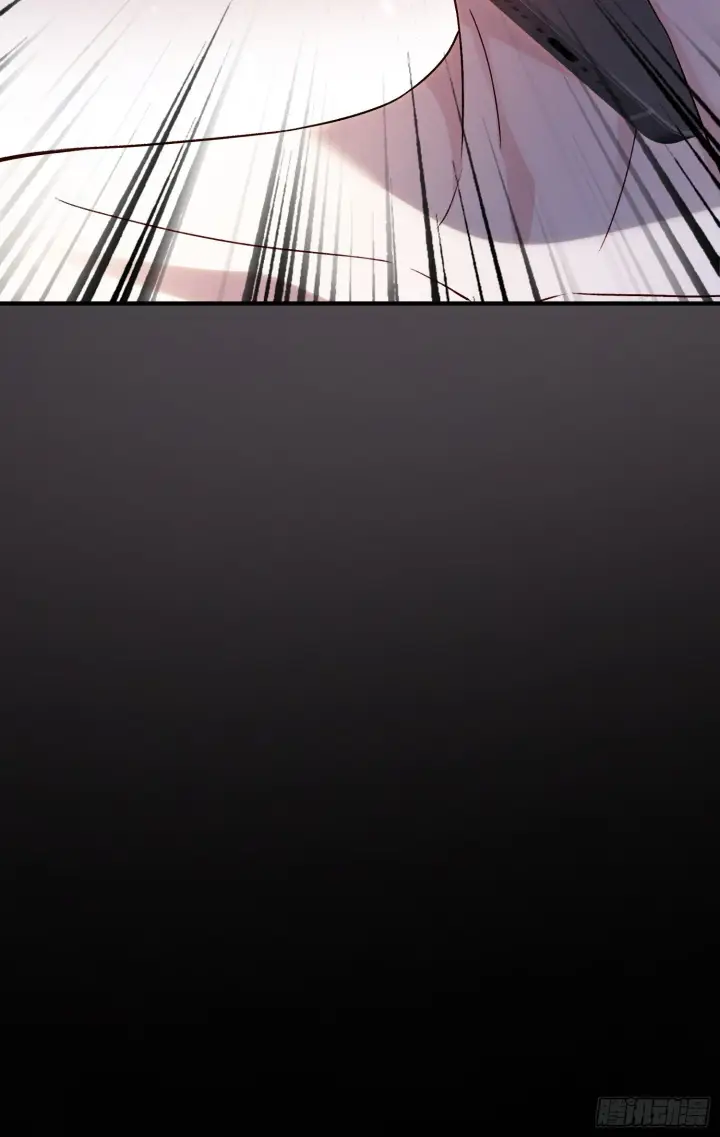 《快穿：上瘾关系》166话 偏执大佬嘴硬心软图40