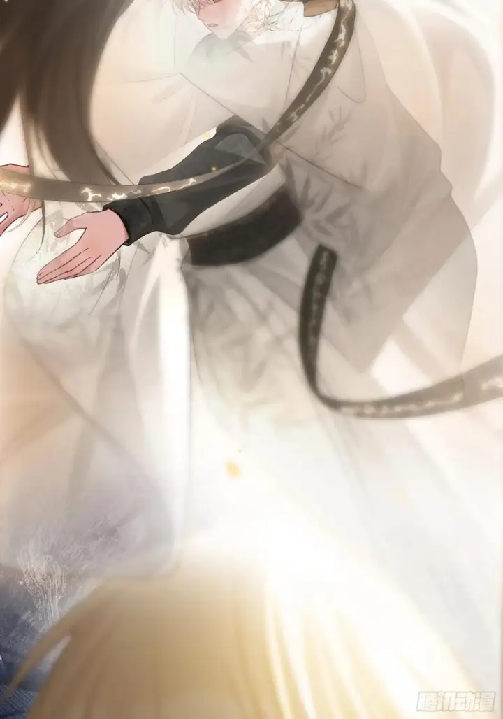 《快穿：上瘾关系》136话 新世界开启图33