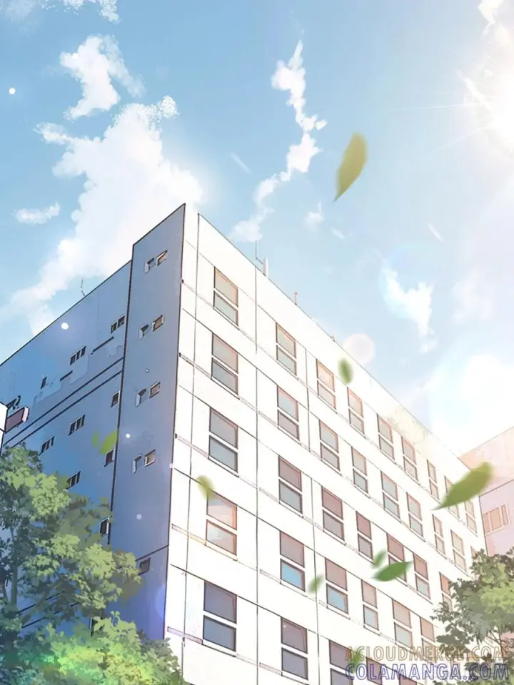 《快穿：上瘾关系》138话 各怀鬼胎图13