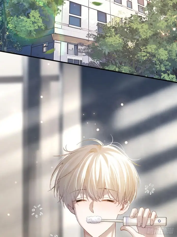 《快穿：上瘾关系》138话 各怀鬼胎图14