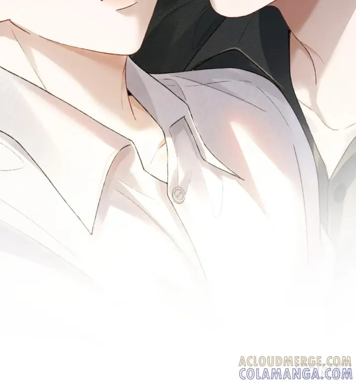 《快穿：上瘾关系》138话 各怀鬼胎图25