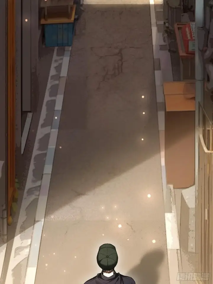 《快穿：上瘾关系》138话 各怀鬼胎图36