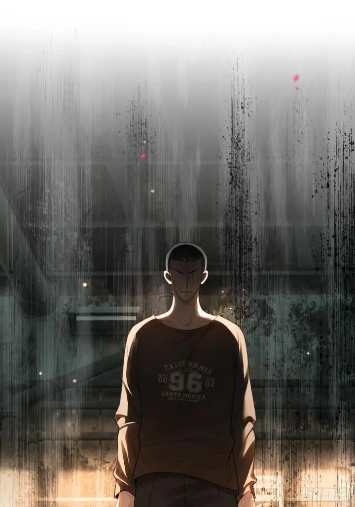《快穿：上瘾关系》140话 “惩罚”图18