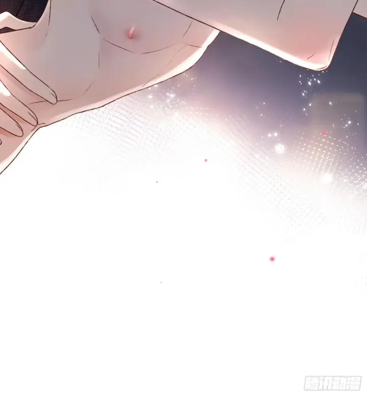 《快穿：上瘾关系》141话 密室图18