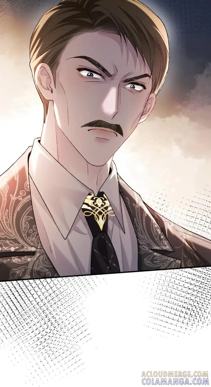 《快穿：上瘾关系》142话 鸿门宴图22