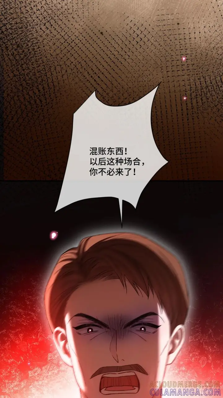 《快穿：上瘾关系》142话 鸿门宴图25