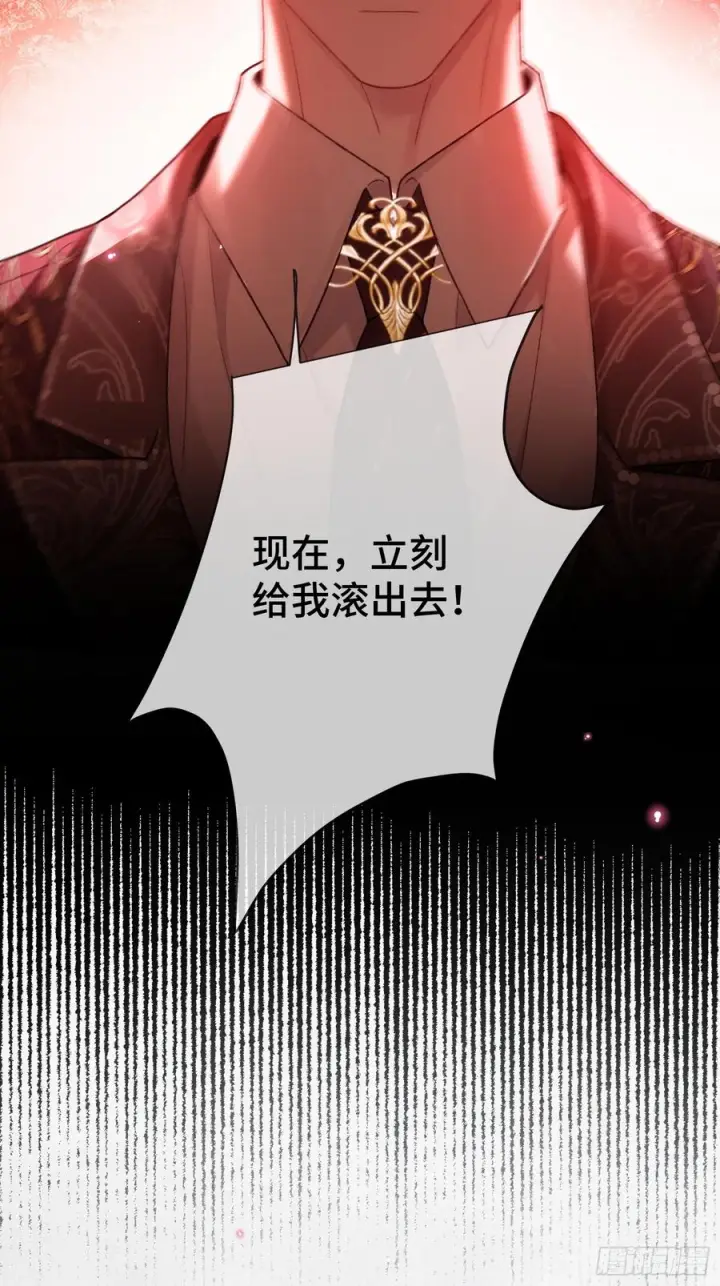 《快穿：上瘾关系》142话 鸿门宴图26