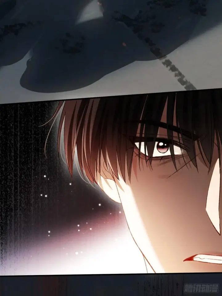 《快穿：上瘾关系》145话 童年阴霾图32
