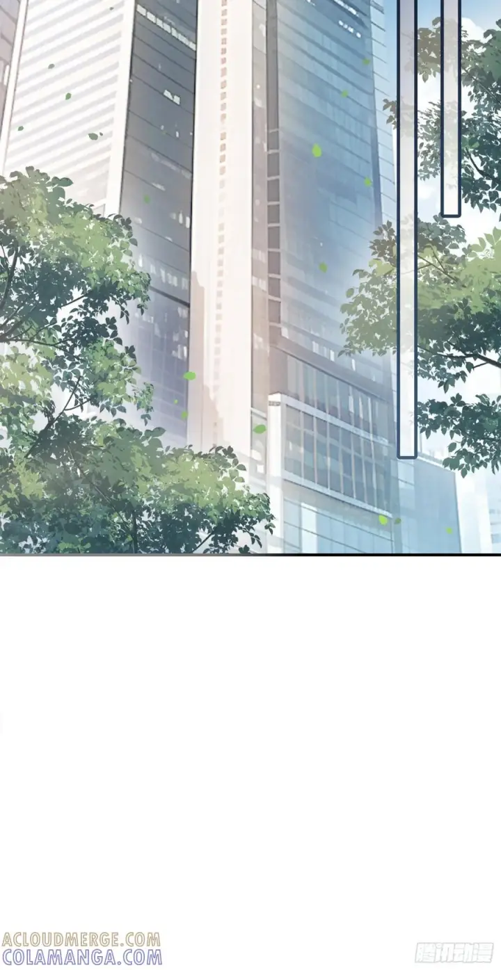 《快穿：上瘾关系》146话 碟中谍图37