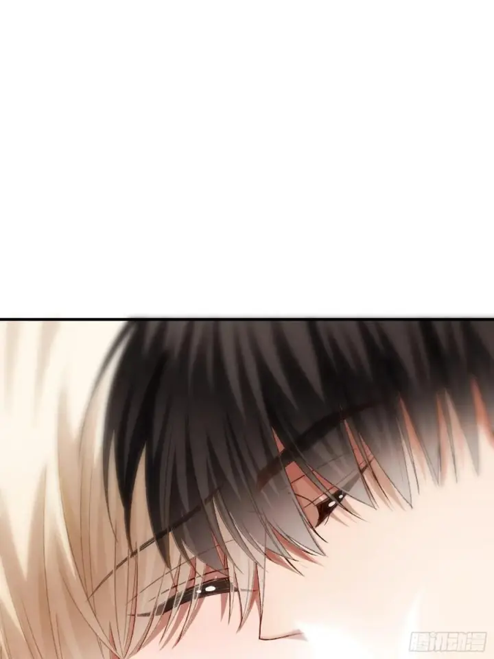 漫画《快穿：上瘾关系》147话 真心？假意？第24张图